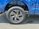 2025 Ford F-150 SuperCrew Cab 4x4 Pickup for sale #KFE58308 - photo 17
