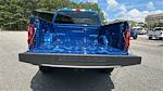2025 Ford F-150 SuperCrew Cab 4x4 Pickup for sale #KFE58308 - photo 18
