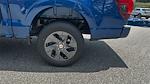 2025 Ford F-150 SuperCrew Cab 4x4 Pickup for sale #KFE58308 - photo 19
