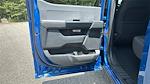 2025 Ford F-150 SuperCrew Cab 4x4 Pickup for sale #KFE58308 - photo 20