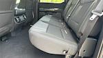 2025 Ford F-150 SuperCrew Cab 4x4 Pickup for sale #KFE58308 - photo 21