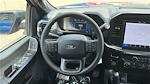2025 Ford F-150 SuperCrew Cab 4x4 Pickup for sale #KFE58308 - photo 23