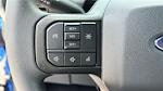 2025 Ford F-150 SuperCrew Cab 4x4 Pickup for sale #KFE58308 - photo 24