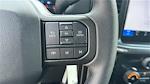 2025 Ford F-150 SuperCrew Cab 4x4 Pickup for sale #KFE58308 - photo 25