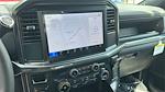 2025 Ford F-150 SuperCrew Cab 4x4 Pickup for sale #KFE58308 - photo 27