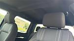 2025 Ford F-150 SuperCrew Cab 4x4 Pickup for sale #KFE58308 - photo 29