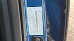 2025 Ford F-150 SuperCrew Cab 4x4 Pickup for sale #KFE58308 - photo 30