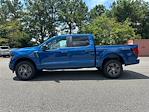 2025 Ford F-150 SuperCrew Cab 4x4 Pickup for sale #KFE58308 - photo 5