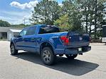 2025 Ford F-150 SuperCrew Cab 4x4 Pickup for sale #KFE58308 - photo 6