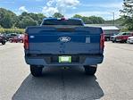 2025 Ford F-150 SuperCrew Cab 4x4 Pickup for sale #KFE58308 - photo 7