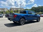 2025 Ford F-150 SuperCrew Cab 4x4 Pickup for sale #KFE58308 - photo 2