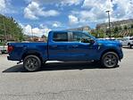 2025 Ford F-150 SuperCrew Cab 4x4 Pickup for sale #KFE58308 - photo 8