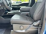 2025 Ford F-150 SuperCrew Cab 4x4 Pickup for sale #KFE58308 - photo 9