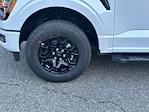 2025 Ford F-150 SuperCrew Cab 4x4 Pickup for sale #KFE58548 - photo 11