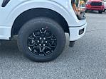 2025 Ford F-150 SuperCrew Cab 4x4 Pickup for sale #KFE58548 - photo 12