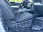 2025 Ford F-150 SuperCrew Cab 4x4 Pickup for sale #KFE58548 - photo 13
