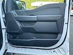 2025 Ford F-150 SuperCrew Cab 4x4 Pickup for sale #KFE58548 - photo 14