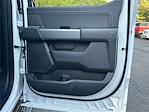 2025 Ford F-150 SuperCrew Cab 4x4 Pickup for sale #KFE58548 - photo 16