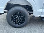 2025 Ford F-150 SuperCrew Cab 4x4 Pickup for sale #KFE58548 - photo 17