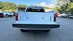 2025 Ford F-150 SuperCrew Cab 4x4 Pickup for sale #KFE58548 - photo 18