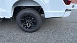 2025 Ford F-150 SuperCrew Cab 4x4 Pickup for sale #KFE58548 - photo 19