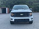 2025 Ford F-150 SuperCrew Cab 4x4 Pickup for sale #KFE58548 - photo 3