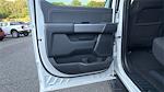 2025 Ford F-150 SuperCrew Cab 4x4 Pickup for sale #KFE58548 - photo 20