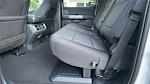 2025 Ford F-150 SuperCrew Cab 4x4 Pickup for sale #KFE58548 - photo 21