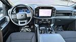 2025 Ford F-150 SuperCrew Cab 4x4 Pickup for sale #KFE58548 - photo 22