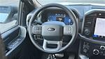 2025 Ford F-150 SuperCrew Cab 4x4 Pickup for sale #KFE58548 - photo 23
