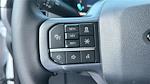 2025 Ford F-150 SuperCrew Cab 4x4 Pickup for sale #KFE58548 - photo 24