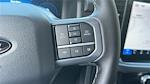 2025 Ford F-150 SuperCrew Cab 4x4 Pickup for sale #KFE58548 - photo 25