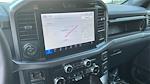 2025 Ford F-150 SuperCrew Cab 4x4 Pickup for sale #KFE58548 - photo 27
