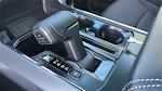 2025 Ford F-150 SuperCrew Cab 4x4 Pickup for sale #KFE58548 - photo 28