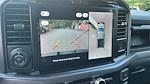 2025 Ford F-150 SuperCrew Cab 4x4 Pickup for sale #KFE58548 - photo 29
