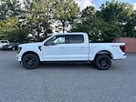 2025 Ford F-150 SuperCrew Cab 4x4 Pickup for sale #KFE58548 - photo 5