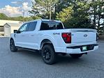 2025 Ford F-150 SuperCrew Cab 4x4 Pickup for sale #KFE58548 - photo 6