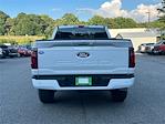 2025 Ford F-150 SuperCrew Cab 4x4 Pickup for sale #KFE58548 - photo 7