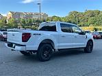 2025 Ford F-150 SuperCrew Cab 4x4 Pickup for sale #KFE58548 - photo 2