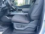 2025 Ford F-150 SuperCrew Cab 4x4 Pickup for sale #KFE58548 - photo 9