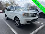 2013 Honda Pilot FWD SUV for sale #KFE58548A - photo 1