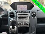 2013 Honda Pilot FWD SUV for sale #KFE58548A - photo 6