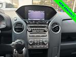 2013 Honda Pilot FWD SUV for sale #KFE58548A - photo 7