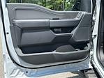 2025 Ford F-150 SuperCrew Cab 4x4 Pickup for sale #KFE59562 - photo 10