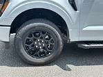 2025 Ford F-150 SuperCrew Cab 4x4 Pickup for sale #KFE59562 - photo 11