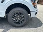 2025 Ford F-150 SuperCrew Cab 4x4 Pickup for sale #KFE59562 - photo 12