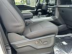 2025 Ford F-150 SuperCrew Cab 4x4 Pickup for sale #KFE59562 - photo 13