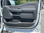 2025 Ford F-150 SuperCrew Cab 4x4 Pickup for sale #KFE59562 - photo 14