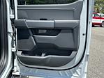 2025 Ford F-150 SuperCrew Cab 4x4 Pickup for sale #KFE59562 - photo 16
