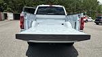 2025 Ford F-150 SuperCrew Cab 4x4 Pickup for sale #KFE59562 - photo 18